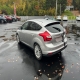 JN auto Ford Focus BEV ! Roulez a 2$/100 km !!  8608853 2012 Image 5